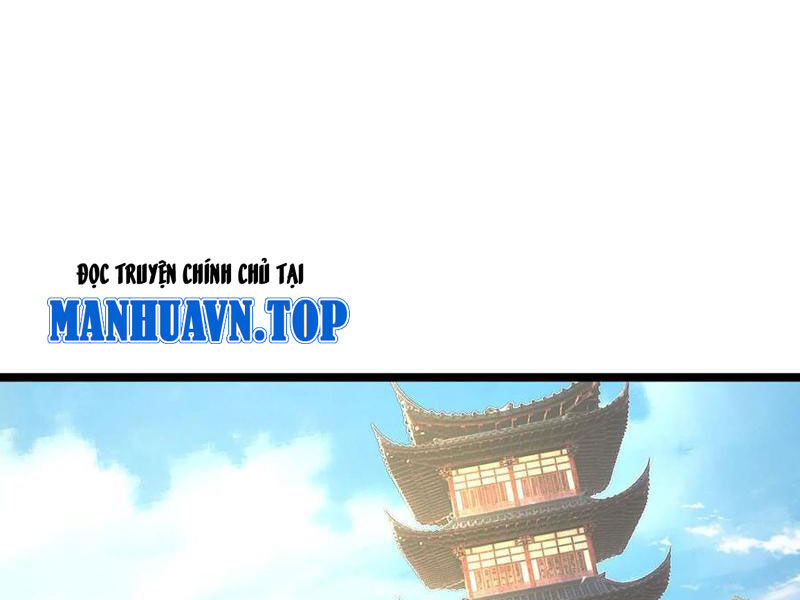 Thu Triệu Vạn Đồ Đệ, Vi Sư Vô Địch Thế Gian - Chapter 149 - Page 85