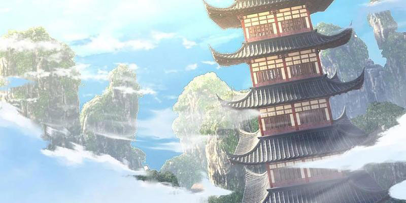 Thu Triệu Vạn Đồ Đệ, Vi Sư Vô Địch Thế Gian - Chapter 149 - Page 86