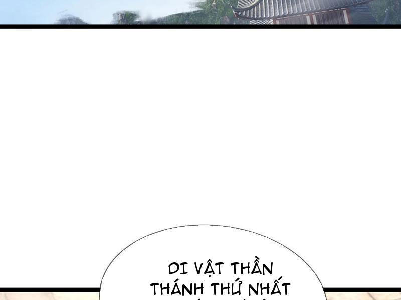 Thu Triệu Vạn Đồ Đệ, Vi Sư Vô Địch Thế Gian - Chapter 149 - Page 87