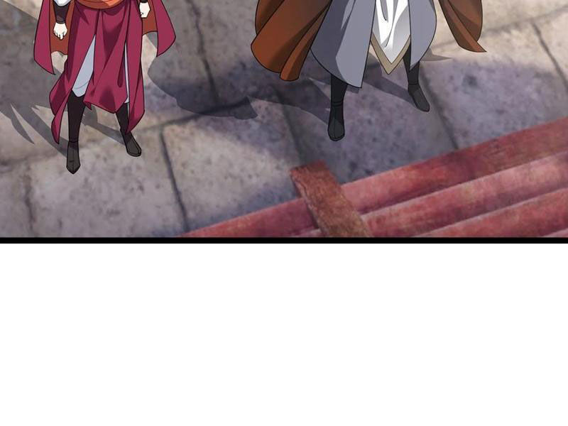 Thu Triệu Vạn Đồ Đệ, Vi Sư Vô Địch Thế Gian - Chapter 149 - Page 89