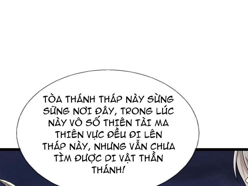 Thu Triệu Vạn Đồ Đệ, Vi Sư Vô Địch Thế Gian - Chapter 149 - Page 90