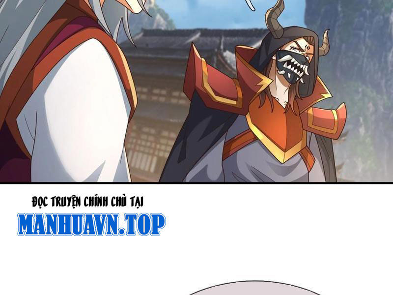 Thu Triệu Vạn Đồ Đệ, Vi Sư Vô Địch Thế Gian - Chapter 149 - Page 95