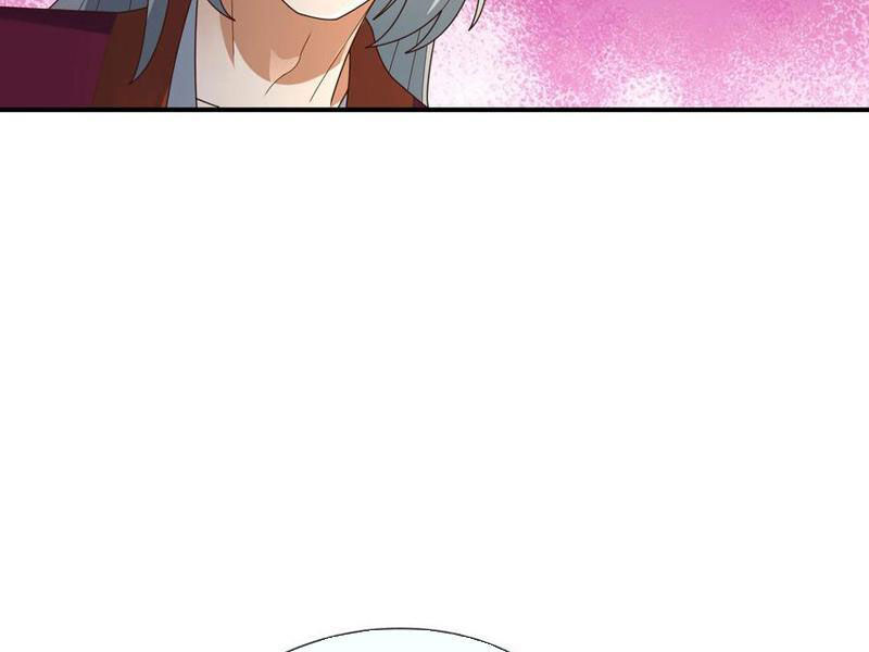 Thu Triệu Vạn Đồ Đệ, Vi Sư Vô Địch Thế Gian - Chapter 149 - Page 97