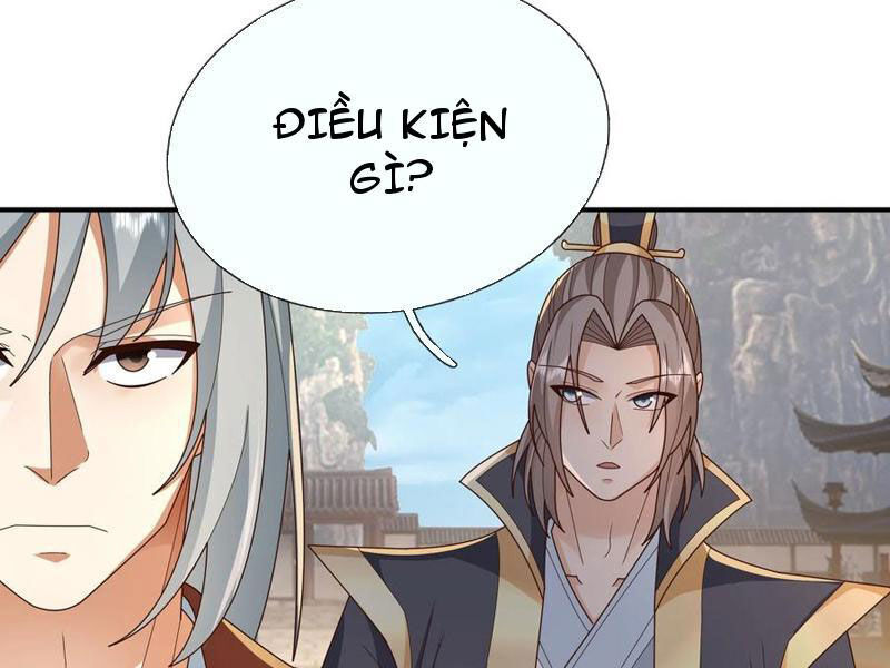 Thu Triệu Vạn Đồ Đệ, Vi Sư Vô Địch Thế Gian - Chapter 149 - Page 98
