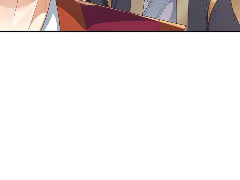 Thu Triệu Vạn Đồ Đệ, Vi Sư Vô Địch Thế Gian - Chapter 149 - Page 99