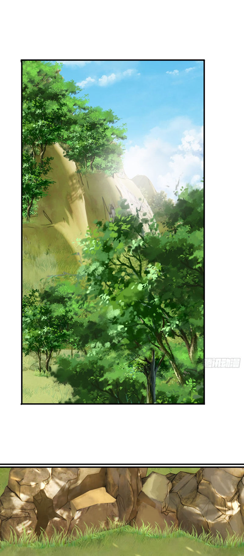 Thu Triệu Vạn Đồ Đệ, Vi Sư Vô Địch Thế Gian - Chapter 15 - Page 13