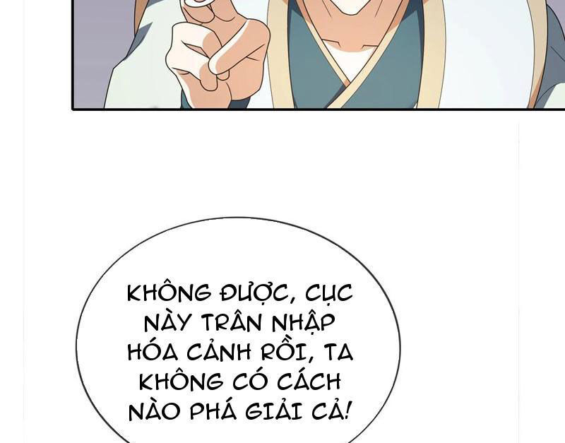 Thu Triệu Vạn Đồ Đệ, Vi Sư Vô Địch Thế Gian - Chapter 150 - Page 10