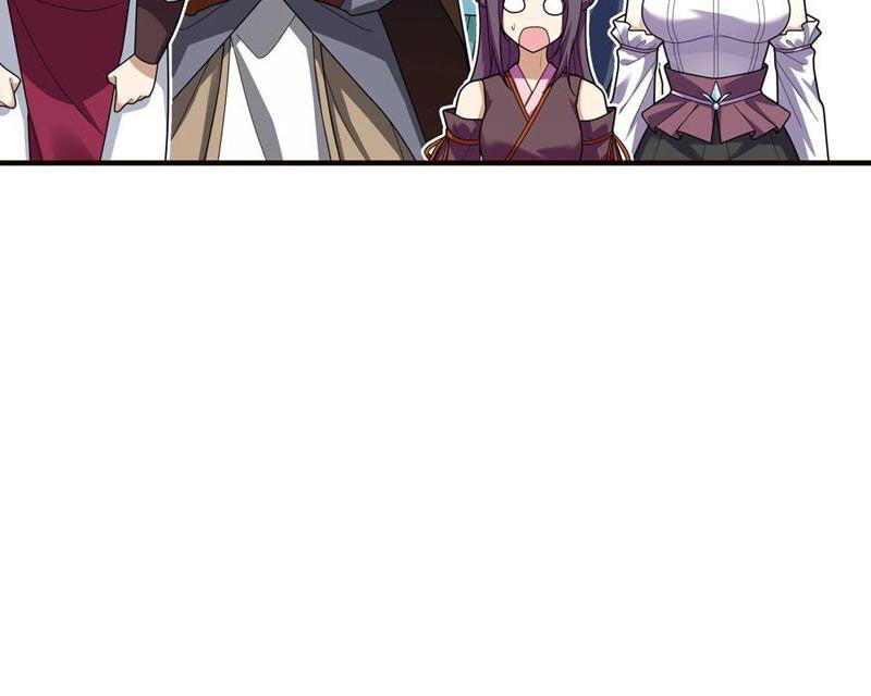 Thu Triệu Vạn Đồ Đệ, Vi Sư Vô Địch Thế Gian - Chapter 150 - Page 101