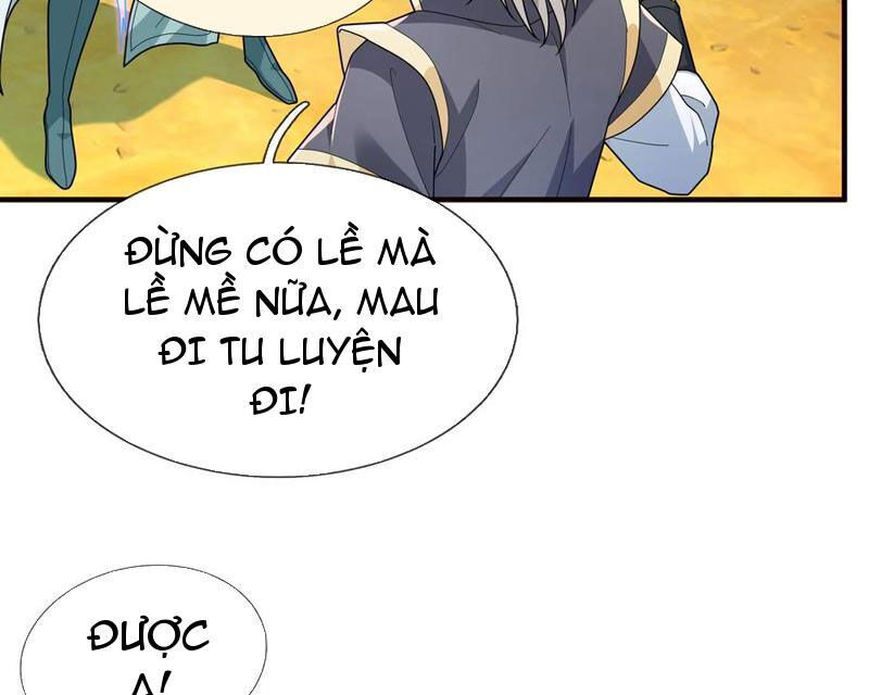 Thu Triệu Vạn Đồ Đệ, Vi Sư Vô Địch Thế Gian - Chapter 150 - Page 103