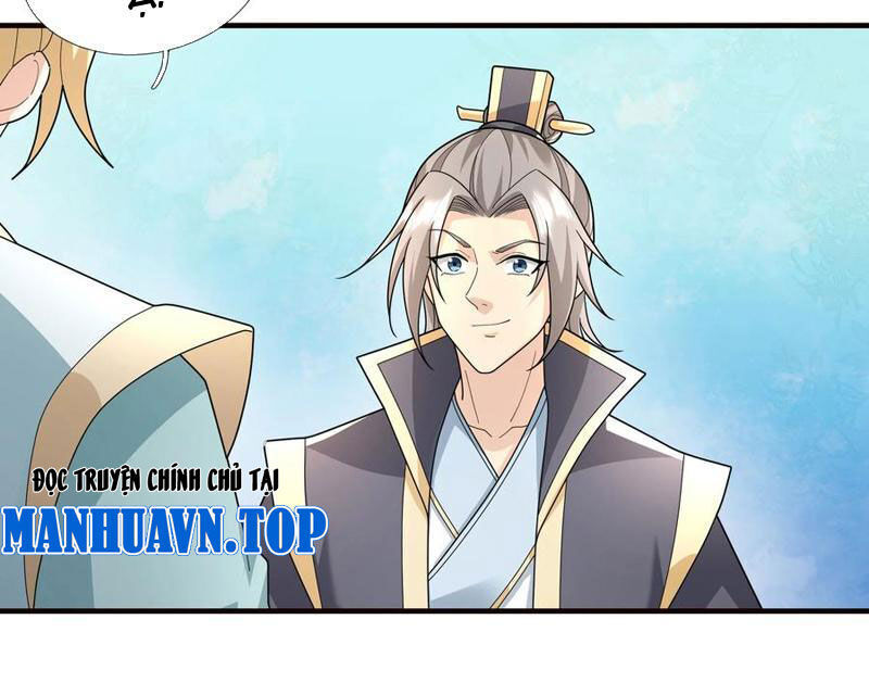 Thu Triệu Vạn Đồ Đệ, Vi Sư Vô Địch Thế Gian - Chapter 150 - Page 104