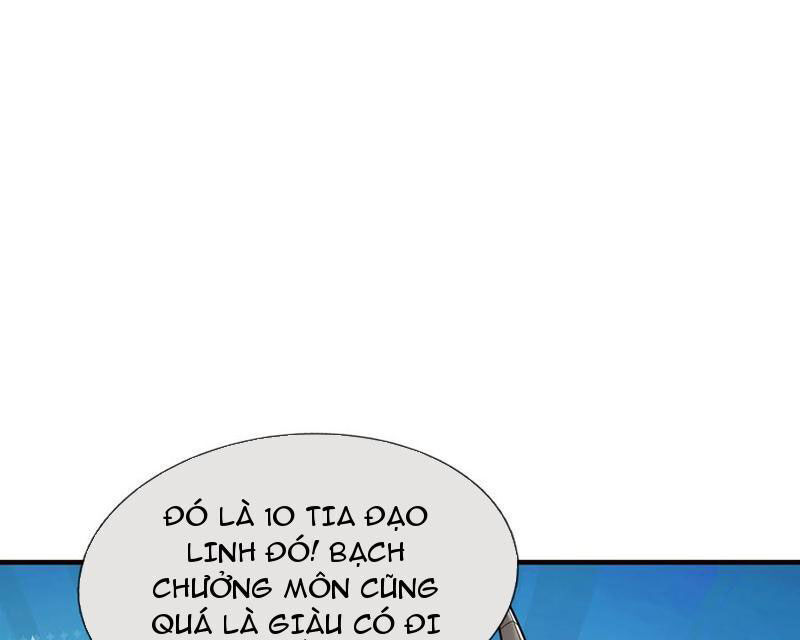 Thu Triệu Vạn Đồ Đệ, Vi Sư Vô Địch Thế Gian - Chapter 150 - Page 105