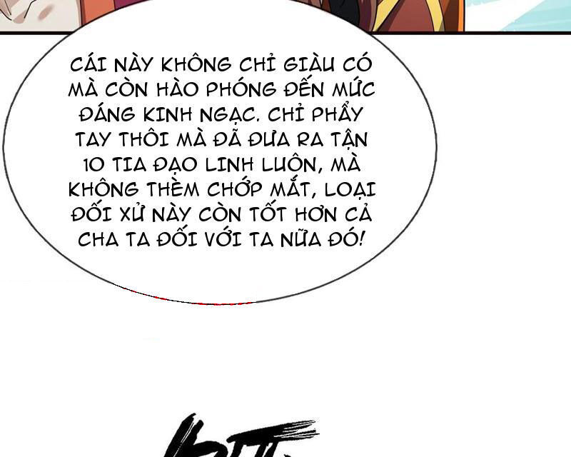 Thu Triệu Vạn Đồ Đệ, Vi Sư Vô Địch Thế Gian - Chapter 150 - Page 107