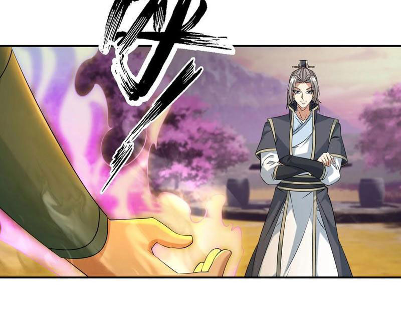 Thu Triệu Vạn Đồ Đệ, Vi Sư Vô Địch Thế Gian - Chapter 150 - Page 108