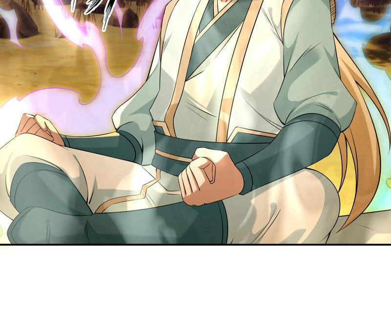 Thu Triệu Vạn Đồ Đệ, Vi Sư Vô Địch Thế Gian - Chapter 150 - Page 110