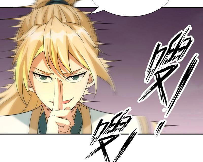 Thu Triệu Vạn Đồ Đệ, Vi Sư Vô Địch Thế Gian - Chapter 150 - Page 113