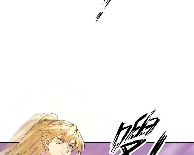 Thu Triệu Vạn Đồ Đệ, Vi Sư Vô Địch Thế Gian - Chapter 150 - Page 114