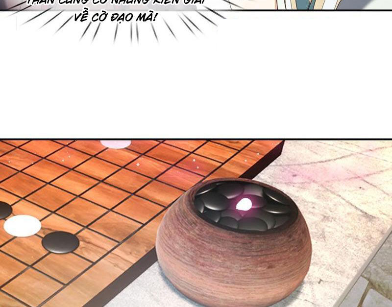 Thu Triệu Vạn Đồ Đệ, Vi Sư Vô Địch Thế Gian - Chapter 150 - Page 14