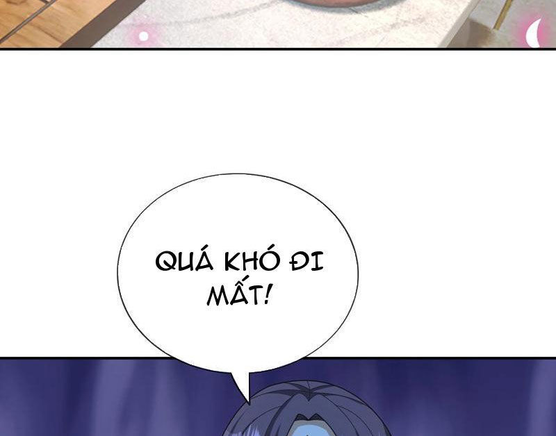 Thu Triệu Vạn Đồ Đệ, Vi Sư Vô Địch Thế Gian - Chapter 150 - Page 15