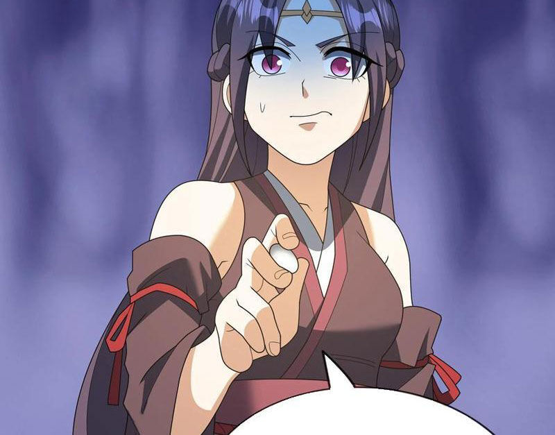 Thu Triệu Vạn Đồ Đệ, Vi Sư Vô Địch Thế Gian - Chapter 150 - Page 16