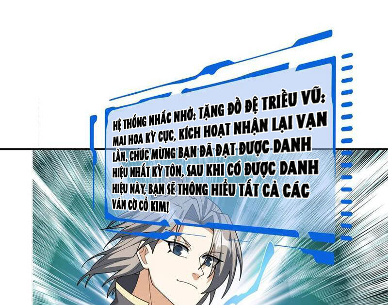 Thu Triệu Vạn Đồ Đệ, Vi Sư Vô Địch Thế Gian - Chapter 150 - Page 22