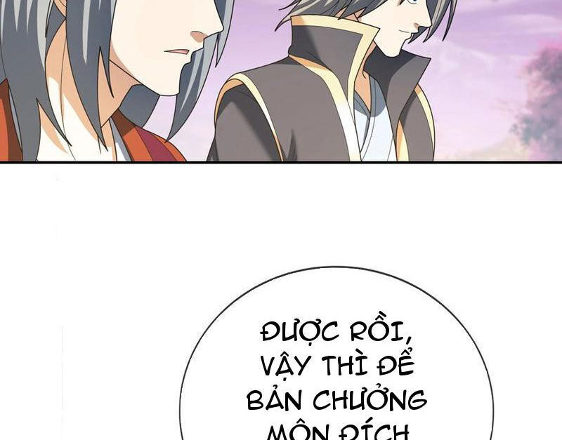Thu Triệu Vạn Đồ Đệ, Vi Sư Vô Địch Thế Gian - Chapter 150 - Page 25