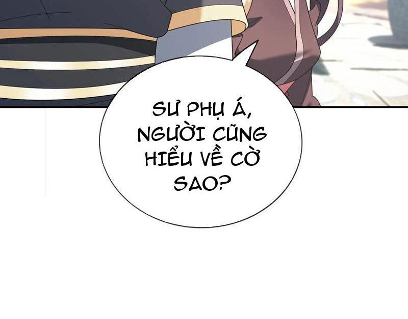 Thu Triệu Vạn Đồ Đệ, Vi Sư Vô Địch Thế Gian - Chapter 150 - Page 27