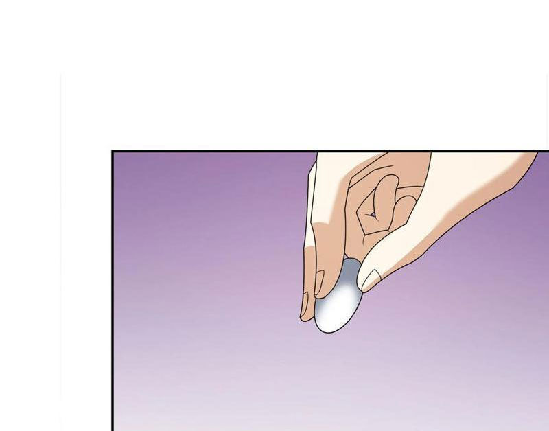 Thu Triệu Vạn Đồ Đệ, Vi Sư Vô Địch Thế Gian - Chapter 150 - Page 28