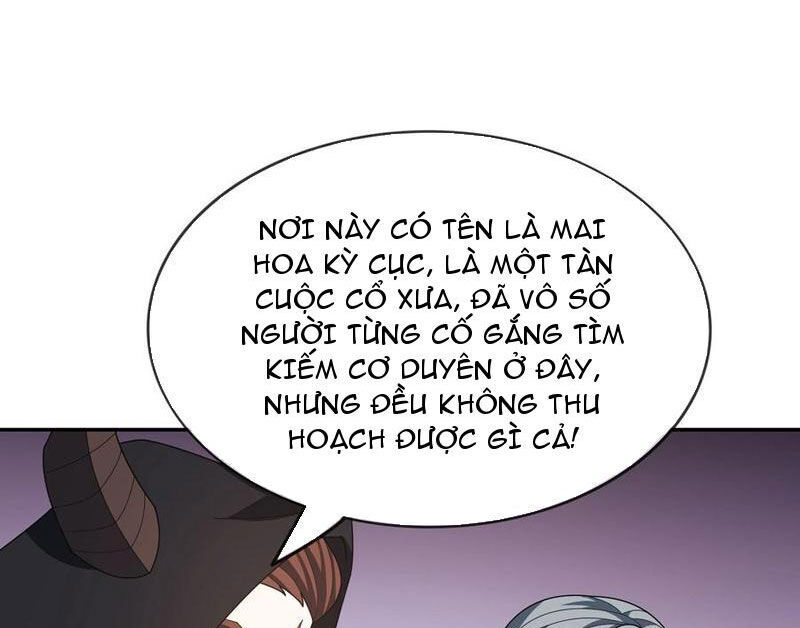 Thu Triệu Vạn Đồ Đệ, Vi Sư Vô Địch Thế Gian - Chapter 150 - Page 3
