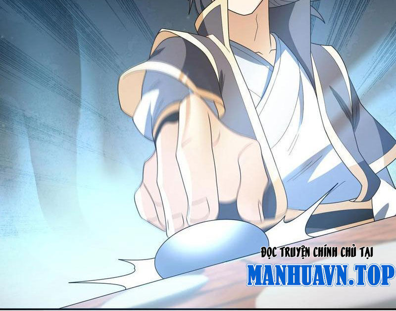 Thu Triệu Vạn Đồ Đệ, Vi Sư Vô Địch Thế Gian - Chapter 150 - Page 30