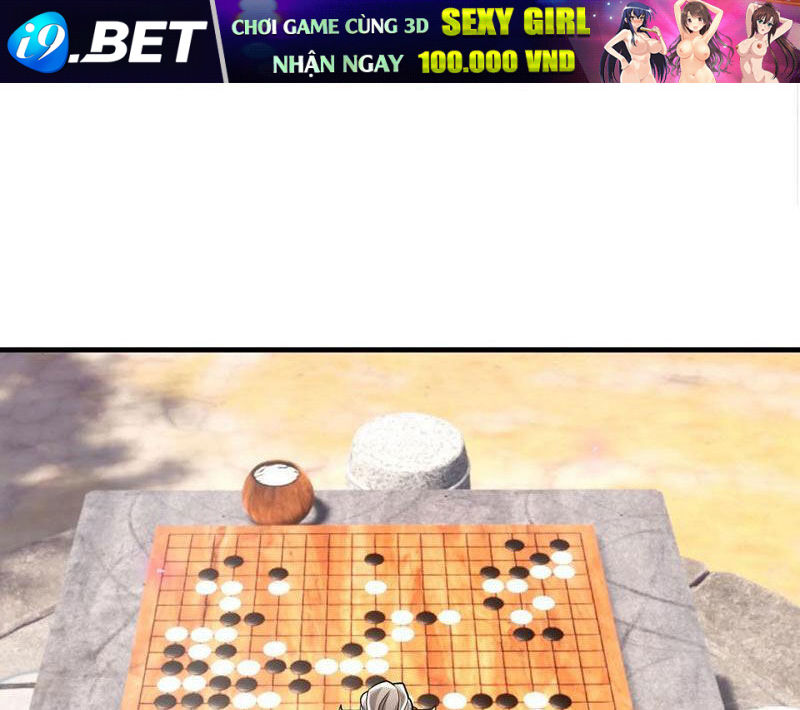 Thu Triệu Vạn Đồ Đệ, Vi Sư Vô Địch Thế Gian - Chapter 150 - Page 31