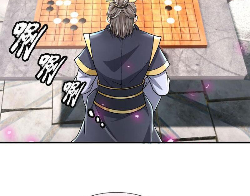 Thu Triệu Vạn Đồ Đệ, Vi Sư Vô Địch Thế Gian - Chapter 150 - Page 32