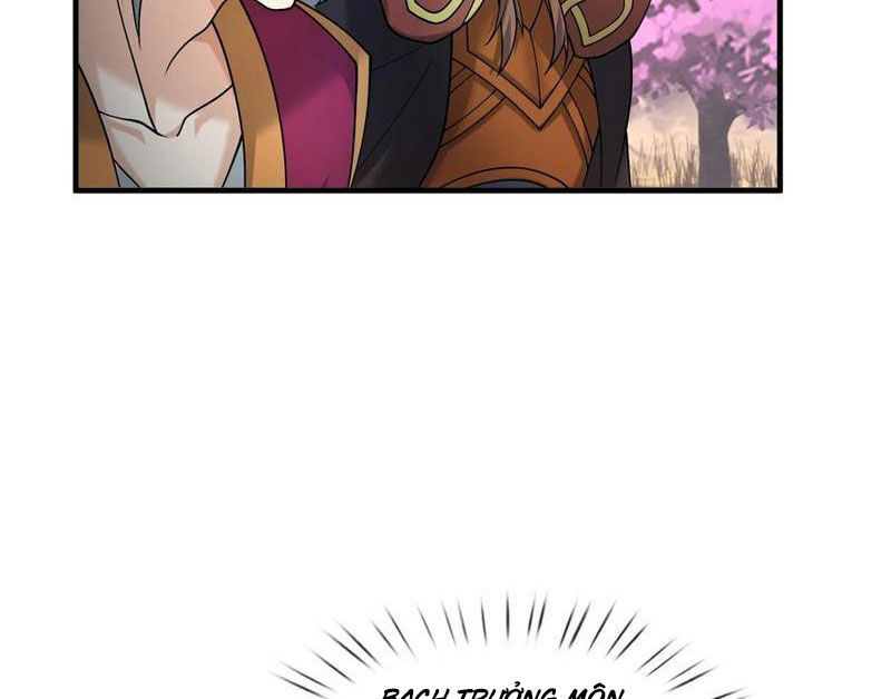 Thu Triệu Vạn Đồ Đệ, Vi Sư Vô Địch Thế Gian - Chapter 150 - Page 34