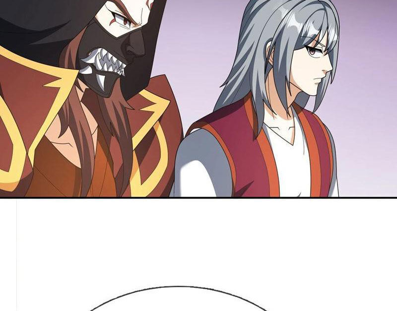 Thu Triệu Vạn Đồ Đệ, Vi Sư Vô Địch Thế Gian - Chapter 150 - Page 4