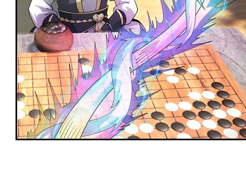 Thu Triệu Vạn Đồ Đệ, Vi Sư Vô Địch Thế Gian - Chapter 150 - Page 40