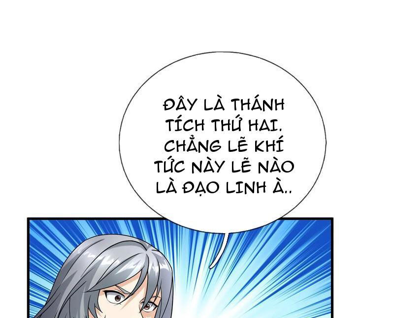 Thu Triệu Vạn Đồ Đệ, Vi Sư Vô Địch Thế Gian - Chapter 150 - Page 41