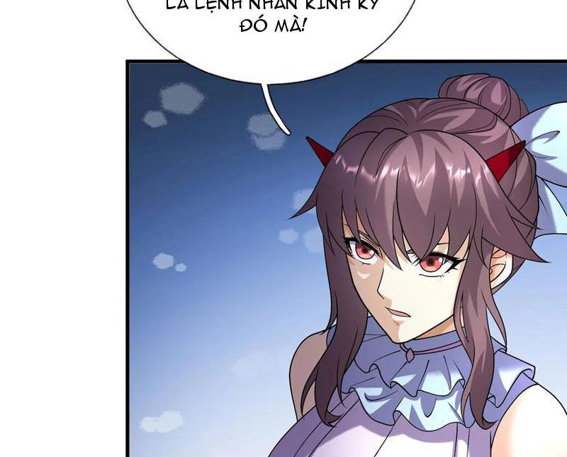 Thu Triệu Vạn Đồ Đệ, Vi Sư Vô Địch Thế Gian - Chapter 150 - Page 43