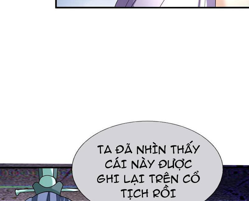 Thu Triệu Vạn Đồ Đệ, Vi Sư Vô Địch Thế Gian - Chapter 150 - Page 44