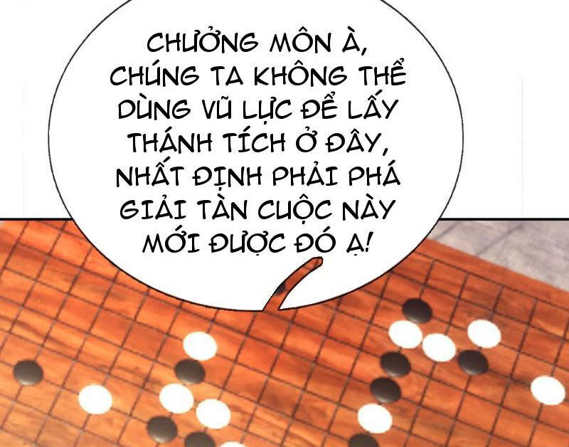 Thu Triệu Vạn Đồ Đệ, Vi Sư Vô Địch Thế Gian - Chapter 150 - Page 5