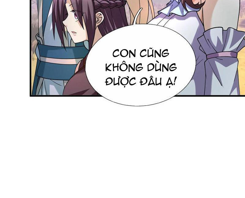 Thu Triệu Vạn Đồ Đệ, Vi Sư Vô Địch Thế Gian - Chapter 150 - Page 50