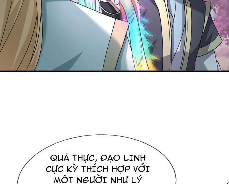 Thu Triệu Vạn Đồ Đệ, Vi Sư Vô Địch Thế Gian - Chapter 150 - Page 52