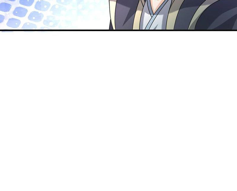 Thu Triệu Vạn Đồ Đệ, Vi Sư Vô Địch Thế Gian - Chapter 150 - Page 56