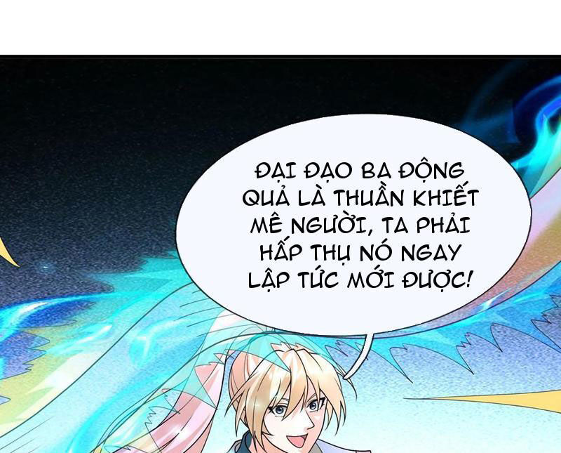 Thu Triệu Vạn Đồ Đệ, Vi Sư Vô Địch Thế Gian - Chapter 150 - Page 57