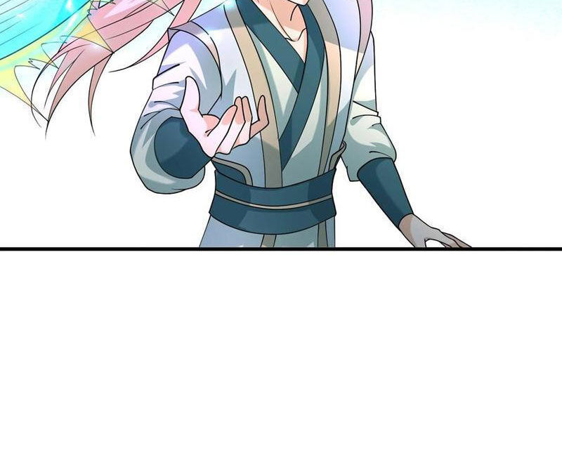 Thu Triệu Vạn Đồ Đệ, Vi Sư Vô Địch Thế Gian - Chapter 150 - Page 58