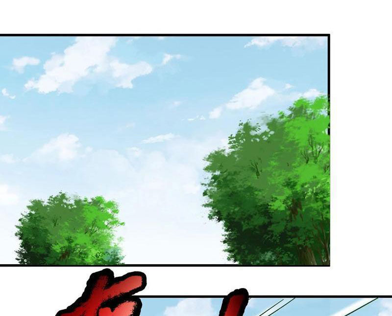 Thu Triệu Vạn Đồ Đệ, Vi Sư Vô Địch Thế Gian - Chapter 150 - Page 59