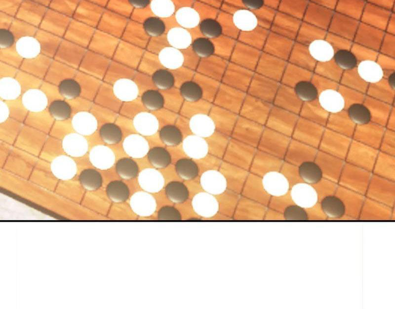 Thu Triệu Vạn Đồ Đệ, Vi Sư Vô Địch Thế Gian - Chapter 150 - Page 6