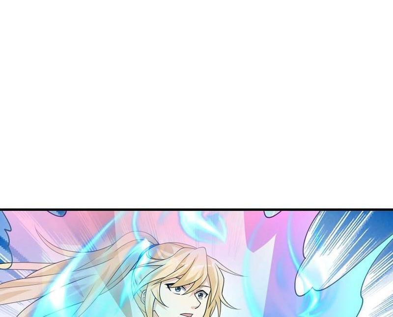 Thu Triệu Vạn Đồ Đệ, Vi Sư Vô Địch Thế Gian - Chapter 150 - Page 61