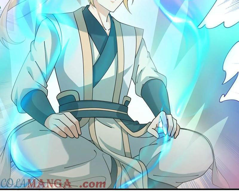 Thu Triệu Vạn Đồ Đệ, Vi Sư Vô Địch Thế Gian - Chapter 150 - Page 62