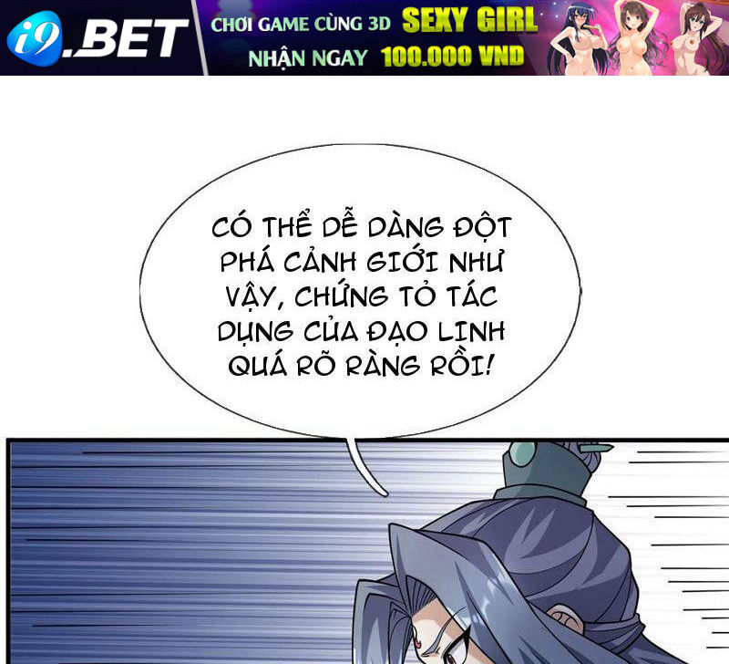 Thu Triệu Vạn Đồ Đệ, Vi Sư Vô Địch Thế Gian - Chapter 150 - Page 63