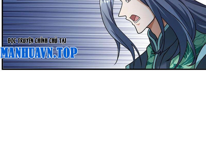 Thu Triệu Vạn Đồ Đệ, Vi Sư Vô Địch Thế Gian - Chapter 150 - Page 64