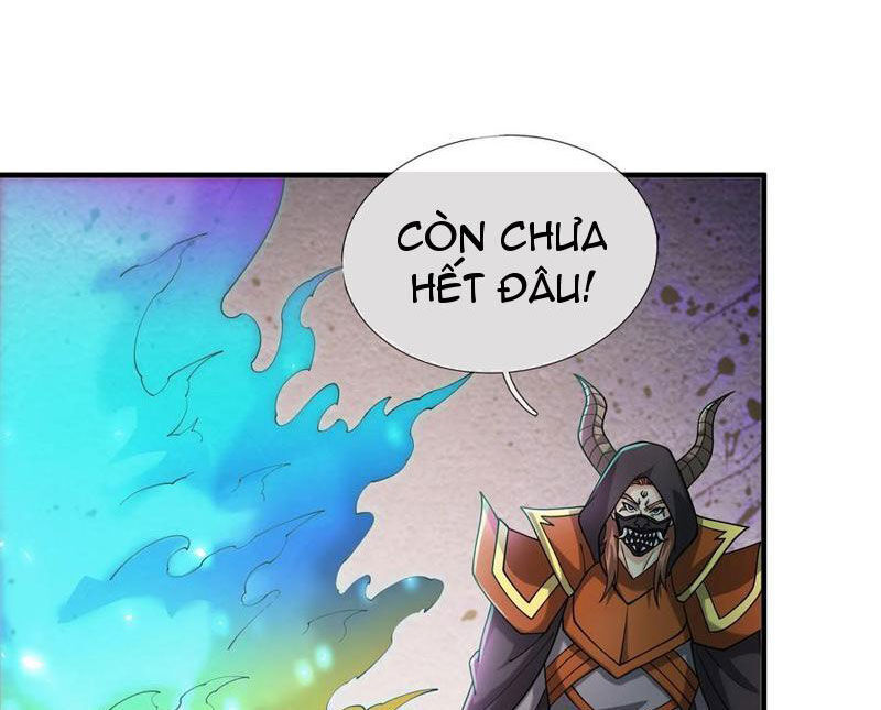 Thu Triệu Vạn Đồ Đệ, Vi Sư Vô Địch Thế Gian - Chapter 150 - Page 65